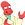 :zoidberg: